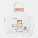 Search for whats your superpower aprons Baking