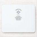 Search for core mousepads Center