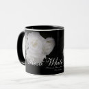Search for rosa mugs Rose