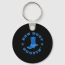 Search for cowboy keychains Meme