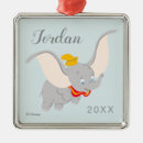 Recherche de éléphant de cirque ornements Pour bébé