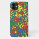 Search for blue green iphone 7 cases Colourful