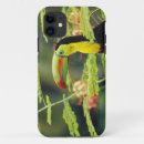 Search for central america iphone cases Colourful