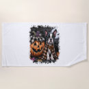 Search for boston terrier beach towels Weimaraner