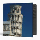 Search for leaning binders Tourism