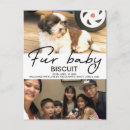 Search for biscuits cards invites Simple