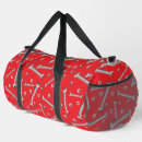 Recherche de mécanicien sacs Mécanique