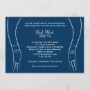 Recherche de talit invitations Tallis