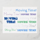 Search for housewarming party invitations postcards New home
