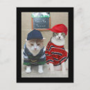 Search for handguns postcards Funny