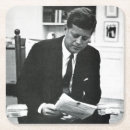 Recherche de john dessous de verres Les etats unis