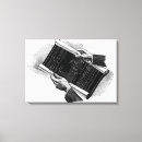 Search for architect art Vintage