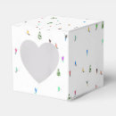 Recherche de ski ballotins Hiver