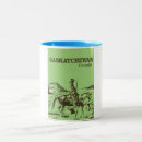 Search for saskatchewan mugs Canada