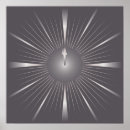 Recherche de minute posters Heure