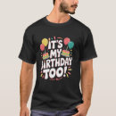 Search for triplets tshirts Siblings
