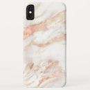 Recherche de marbre iphone coques Girly