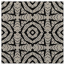 Search for batik fabric Black