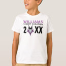 Search for disney villains tshirts Family vacation