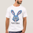 Recherche de oeufs de pâques tshirts Mignon