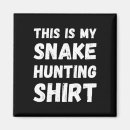 Recherche de shogun magnets Chien de chasse