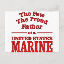 Search for corp horizontal postcards Usmc
