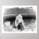 Search for dauphin posters Island