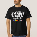 Search for woke clothing Lgbt
