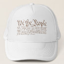 Search for constitution state hats Independence