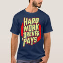 Recherche de travail chemise vêtements Retraite