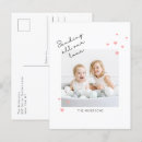 Recherche de st valentine day postcards Pour tous