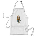 Search for terrorism aprons Tournament