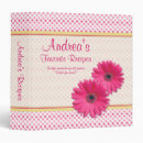 Recherche de gerber bureau fournitures Rose