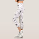 Search for technique clothing Abstract