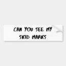 Search for skid Funny