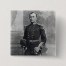Search for roberts buttons Portrait