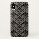 Recherche de clipart iphone coques Baroque