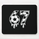 Search for soccer practice mousepads Athlete