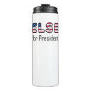 Search for anti communism mugs Politics