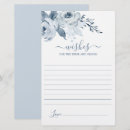 Recherche de floral wedding conseil cartes Bride