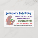 Recherche de lapin lapin cartes visite Capricieux