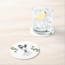 Search for gothic skull coasters Hallowedding