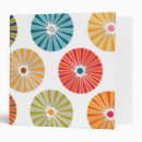 Search for carousel binders School