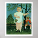 Recherche de marionnette posters Enfant
