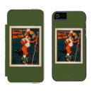 Recherche de femmes iphone 5 coques Cru