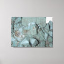 Recherche de objet naturel art Minéral
