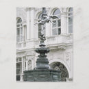 Search for eros postcards Arrow