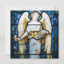 Search for vintage angel christmas cards Festive