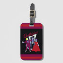 Recherche de betterave bagages étiquettes Fantôme