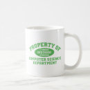 Search for it department mugs Programmer